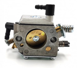 Carburator drujba Efco 156