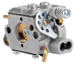 Карбуратор за моторни триони Partner P350S, P360S (II) - Img 2