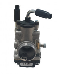 Carburator scuter Aprilia RS Minarelli AM6 17.5mm-3