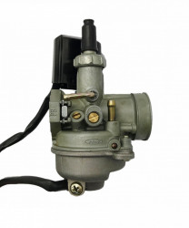Carburator scuter Kymco, Honda, Peugeot 50cc 42mm