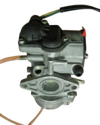 Carburator scuter Suzuki, Morini, Italjet-3