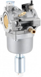 Carburator Briggs&Stratton 799727, 698620