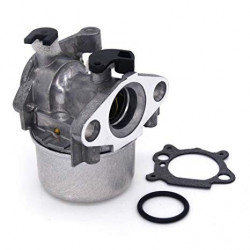 Карбуратор за Briggs&Stratton 799866 (cal. 2)
