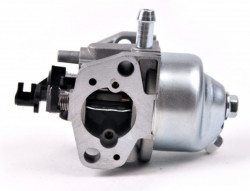 Carburator compatibil Loncin LC1P70FC (OEM: 170021310-0001)