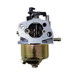 Carburator compatibil MTD, Loncin 1P60F