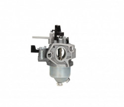 Carburator Zongshen GB270-2