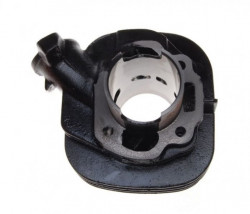 Set motor scuter 2T 50cc KINROAD-4