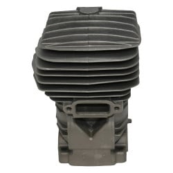 Kit cilindru drujba compatibil Stihl MS 271(Ø 44,7 mm) Nikasil Everest-3