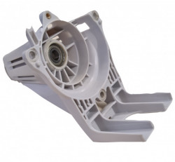 Cap superior motocoasa Stihl FS80