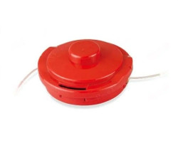 Mosor motocoasa Slim (piulita 10mm pas 1,25)-2