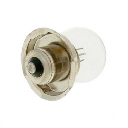 Bec far moped 12V-2