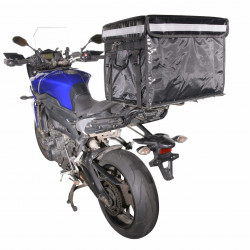 Cutie curier scuter 62L
