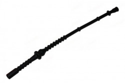 Маркуч за бензин STIHL STIHL FS120 FS200 FS250, FS 350