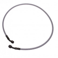 Furtun frana hidraulica ATV200 (800mm)