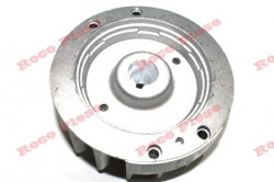 Маховик резачка Husqvarna 340, 345, 346, 350, 353 - Img 2