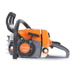 Drujba Holzfforma® G260