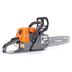 Drujba Holzfforma® G260