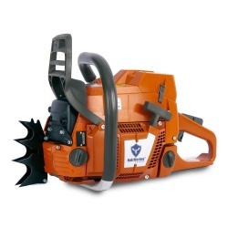 Drujba Holzfforma® G372 X Torq 71cc