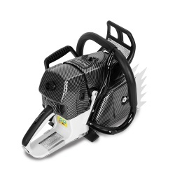 Drujba Holzfforma® G660 PRO 92cc