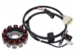 Magnetou scuter Vespa LX 125-150cc (640301)