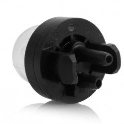 Pompita amorsare benzina universala (model mic)