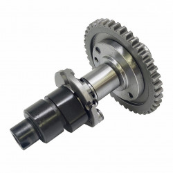 Axa came ATV CF Moto 500, 600, X5, X6