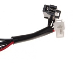 Regulator tensiune scuter Suzuki GN 125