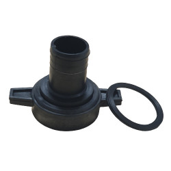Cupla reductie motopompa de la 3 la 2 (plastic)-2