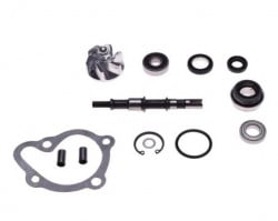 Kit reparatie pompa apa scuter Kymco Dink 250cc