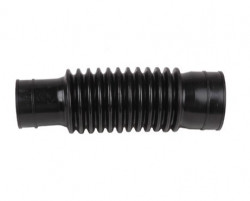 Burduf atomizor 65mm