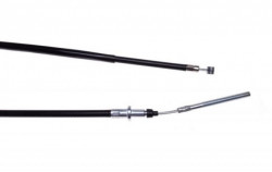 Cablu frana scuter Yamaha Mbk