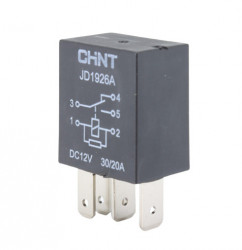 Releu auxiliar ATV CF Moto (9010-150350)-2