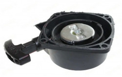 Demaror complet motocoasa si atomizor tip 3WFB14-2