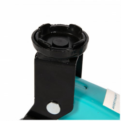 Cric hidraulic tip crocodil 1.5T