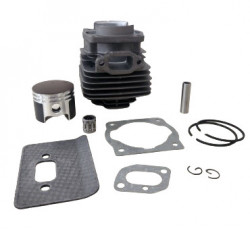 Cilindru motocoasa China / Mitsubishi TL52 40mm Cal I