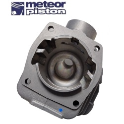 Kit cilindru drujba Husqvarna 350 , 351, 346 XP Meteor 44mm