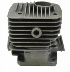 Cilindru Makita Dpc 7300
