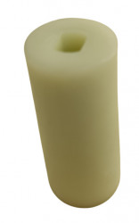 Cuplaj pompa booster atomizor  3WF-2.6, 3WF-14B, 3WF-20.4, KASEI