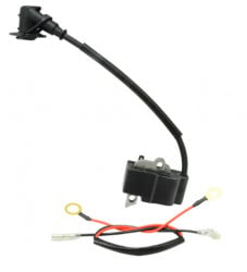 Accensione compatibile con la motosega Stihl MS 261, MS261C
