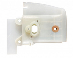 Adaptor carburator motocoasa compatibil Stihl FS120, FS200 , FS250