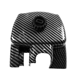 Air filter cap compatible with Stihl MS 066, Holzfforma G660 PRO