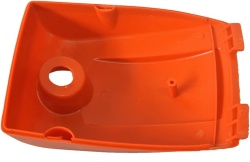 Air filter cover for chinese chainsaw - Img 2