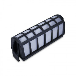 Filtru aer drujba compatibil Stihl MS 210, MS 230, MS 250, 021, 023, 025-2