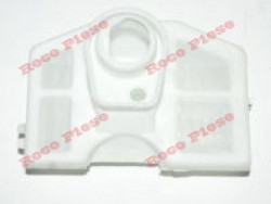 Air filter for chinese chainsaw, Ruris (small) - Img 2