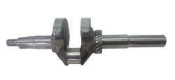 Ambielaj compatibil Loncin LC1P70FA-B