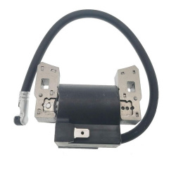 Aprindere Briggs&Stratton 5 CP ZF-IG-A00385-2