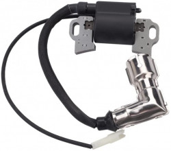 Aprindere pentru masina de tuns gazon Zongshen Xp420, MTD 1P61, RHB, 1P61, FHB
