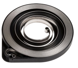 Arc demaror Husqvarna 136, 137, 141, 142, 235, 236, 240 (banda)