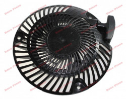 Demaror utilaj Briggs&Stratton 700, 750 DOV, 3470