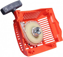 Demaror drujba Husqvarna 262XP